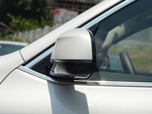 2018xDrive 25i Ab (x)(ji)^