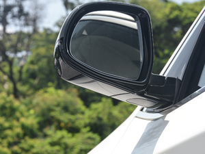 2018xDrive 25i Ab (x)(ji)^