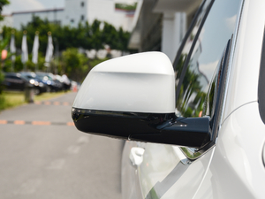 2018xDrive 25i Ab (x)(ji)^