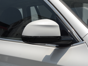 2018xDrive 25i Ab (x)(ji)^