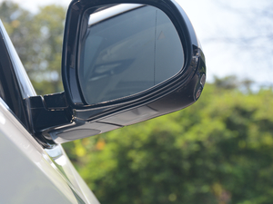 2018xDrive 25i Ab (ji)^