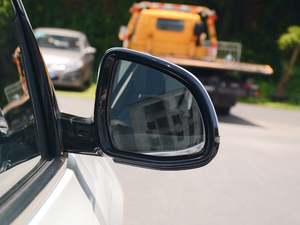 2018xDrive 25i Ab (ji)^