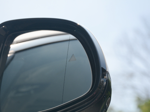 2018xDrive 25i Ab (ji)^