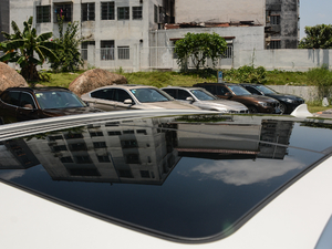 2018xDrive 25i Ab ܇