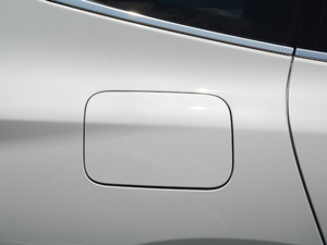 2018xDrive 25i Ab (ji)^