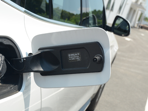 2018xDrive 25i Ab (ji)^