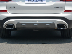 2018xDrive 25i Ab Ś