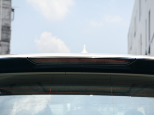 2018xDrive 25i Ab (ji)^