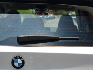 2018xDrive 25i Ab (ji)^