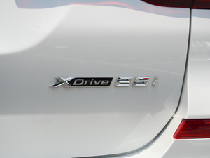 2018xDrive 25i Ab (ji)^