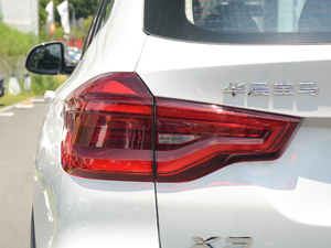 2018xDrive 25i Ab (ji)^