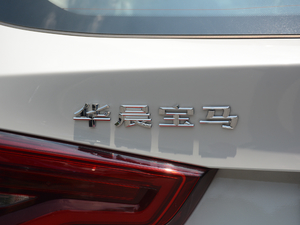 2018xDrive 25i Ab (ji)^