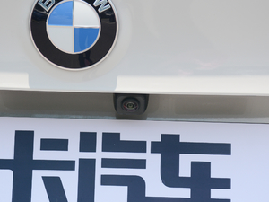 2018xDrive 25i Ab (ji)^