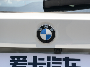 2018xDrive 25i Ab (ji)^