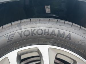 2018xDrive 25i Ab ݆̥Ʒ