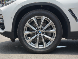 2018xDrive 25i Ab ݆Ȧ