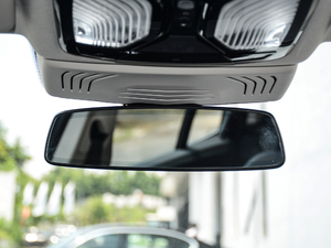 2018xDrive 25i Ab ܇(ni)ҕR