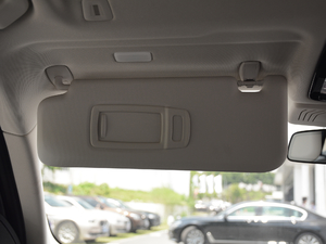 2018xDrive 25i Ab ꖰ壨