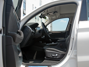 2018xDrive 25i Ab ǰſg