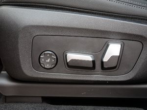 2018xDrive 25i Ab {{(dio)(ji)