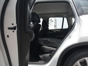 2018xDrive 25i Ab ηŵ