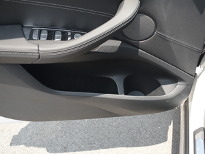 2018xDrive 25i Ab ǰT(ch)g