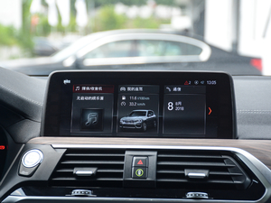 2018xDrive 25i Ab п_@ʾ