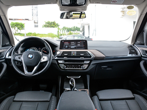 2018xDrive 25i Ab ȫ