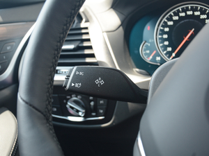 2018xDrive 25i Ab п؅^