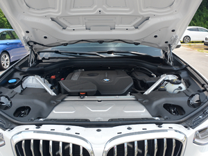 2018xDrive 25i Ab lәC