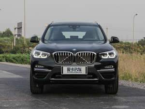 2018xDrive 28i Ab ǰ