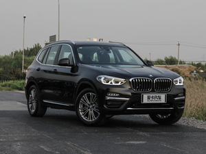 2018xDrive 28i Ab w^