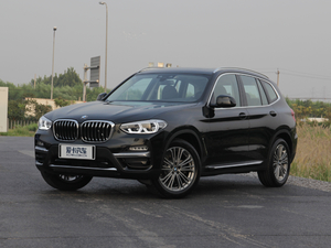 2018xDrive 28i Ab ǰ45