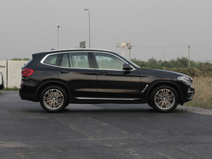 2018xDrive 28i Ab w^