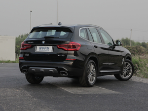 2018xDrive 28i Ab w^