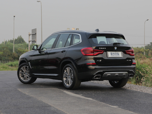 2018xDrive 28i Ab 45