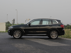 2018xDrive 28i Ab ȣ