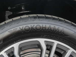 2018xDrive 28i Ab ݆̥Ʒ