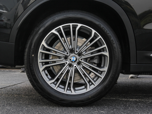 2018xDrive 28i Ab ݆Ȧ