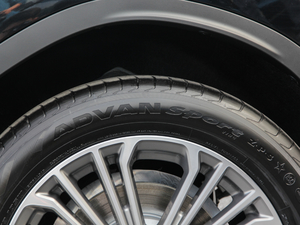 2018xDrive 28i Ab (x)(ji)^