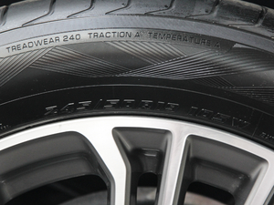 2018xDrive 28i Ab ݆̥ߴ