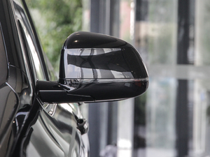 2018xDrive 28i Ab ҕR