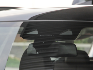 2018xDrive 28i Ab (x)(ji)^