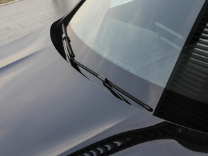 2018xDrive 28i Ab ˢ