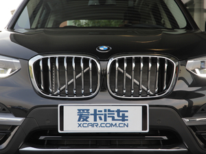 2018xDrive 28i Ab оW