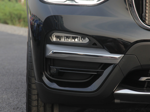 2018xDrive 28i Ab (x)(ji)^