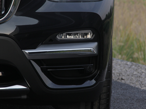 2018xDrive 28i Ab ǰF