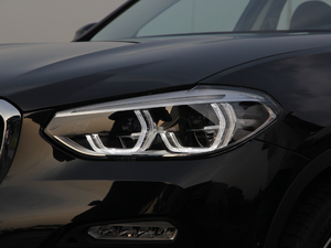 2018xDrive 28i Ab (x)(ji)^