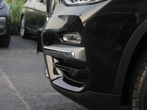 2018xDrive 28i Ab (x)(ji)^