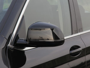 2018xDrive 28i Ab (x)(ji)^